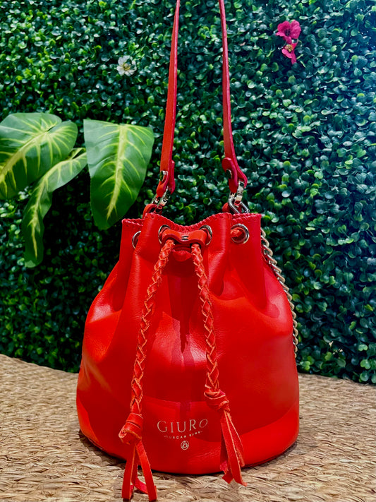 Volterra Bag Mini
