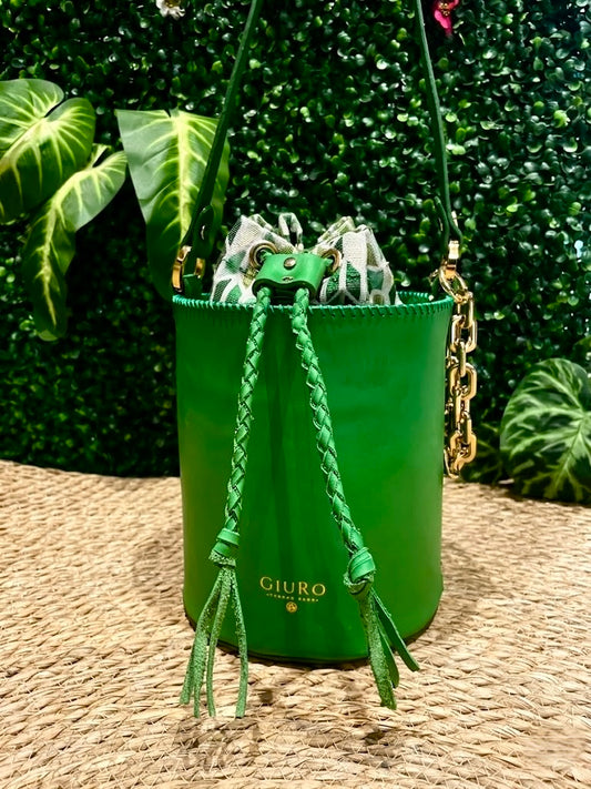 Ferriera bag