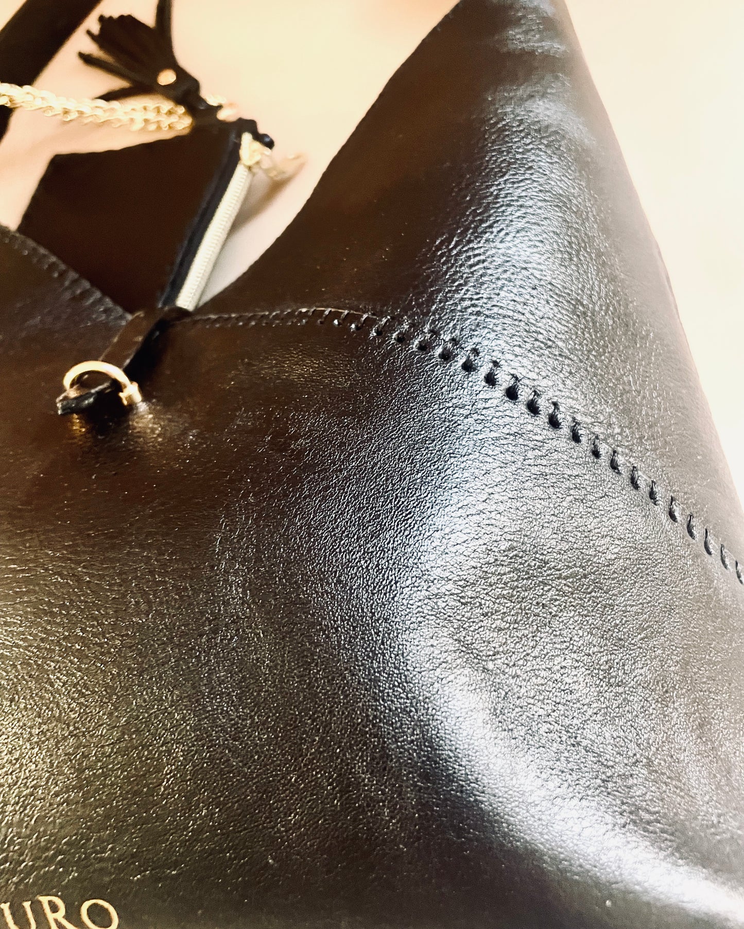 VEZZANO Bag
