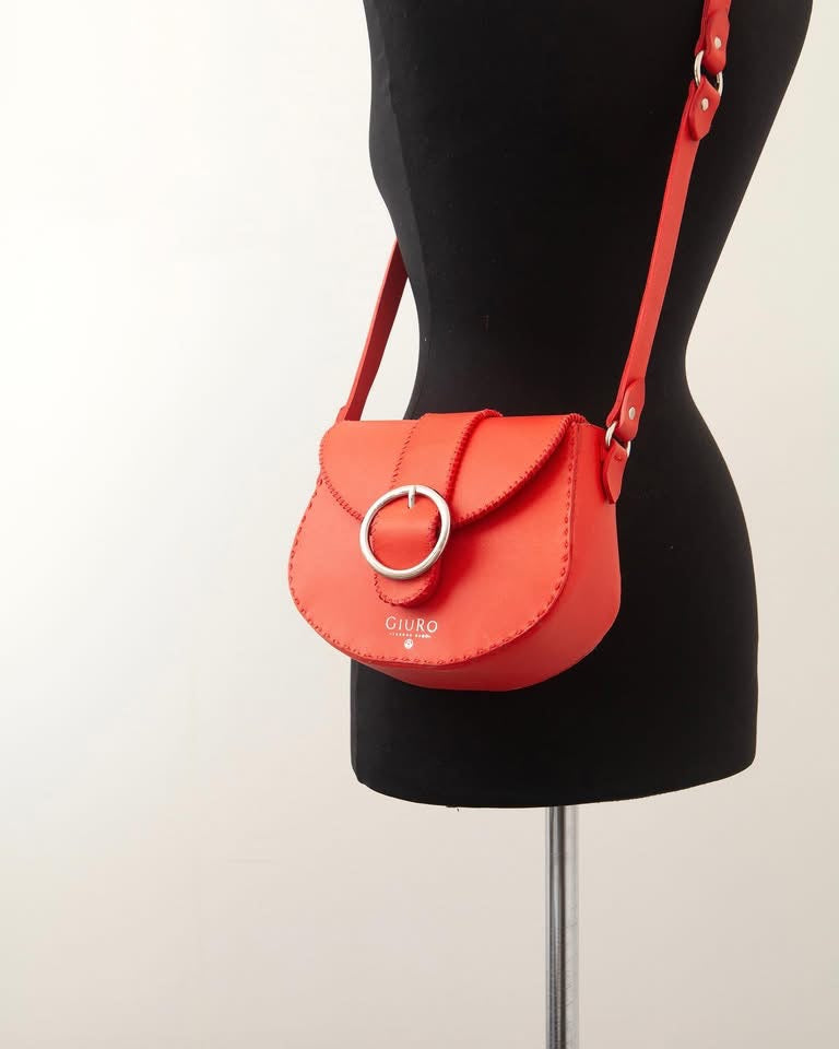 BOLGHERI bag