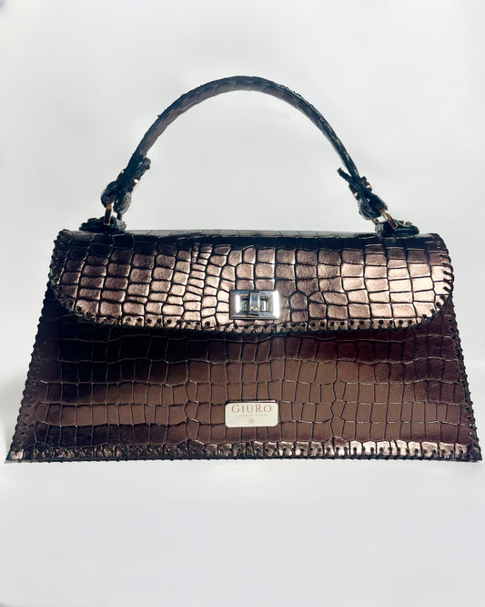 MONTECRISTO LIMITED EDITION