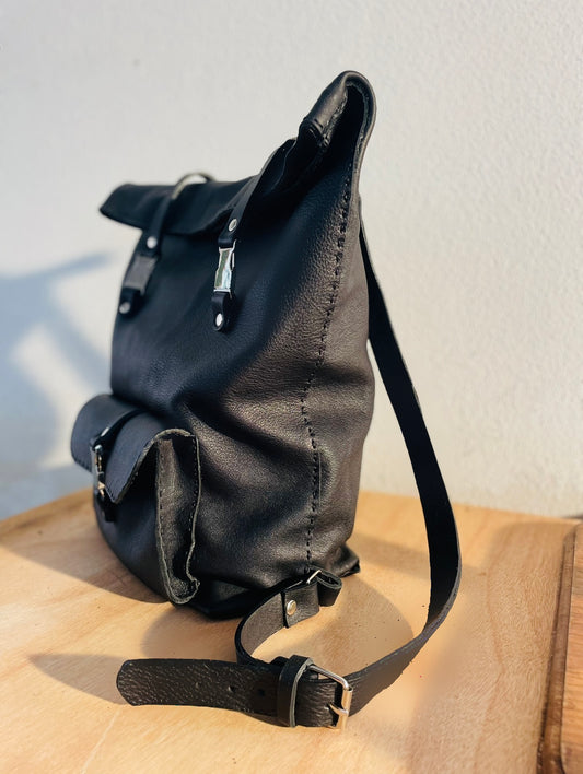 LUCCA Backpack