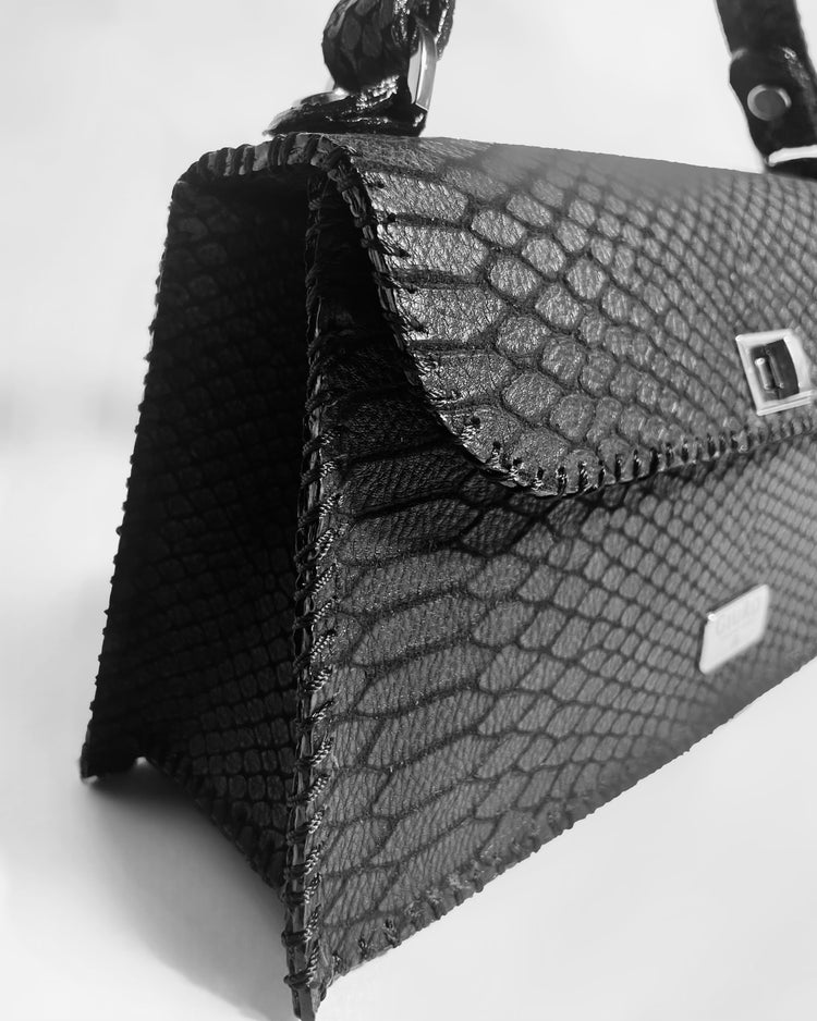 Limited edition bags