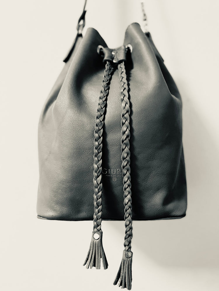 Secchielli & Bauletti