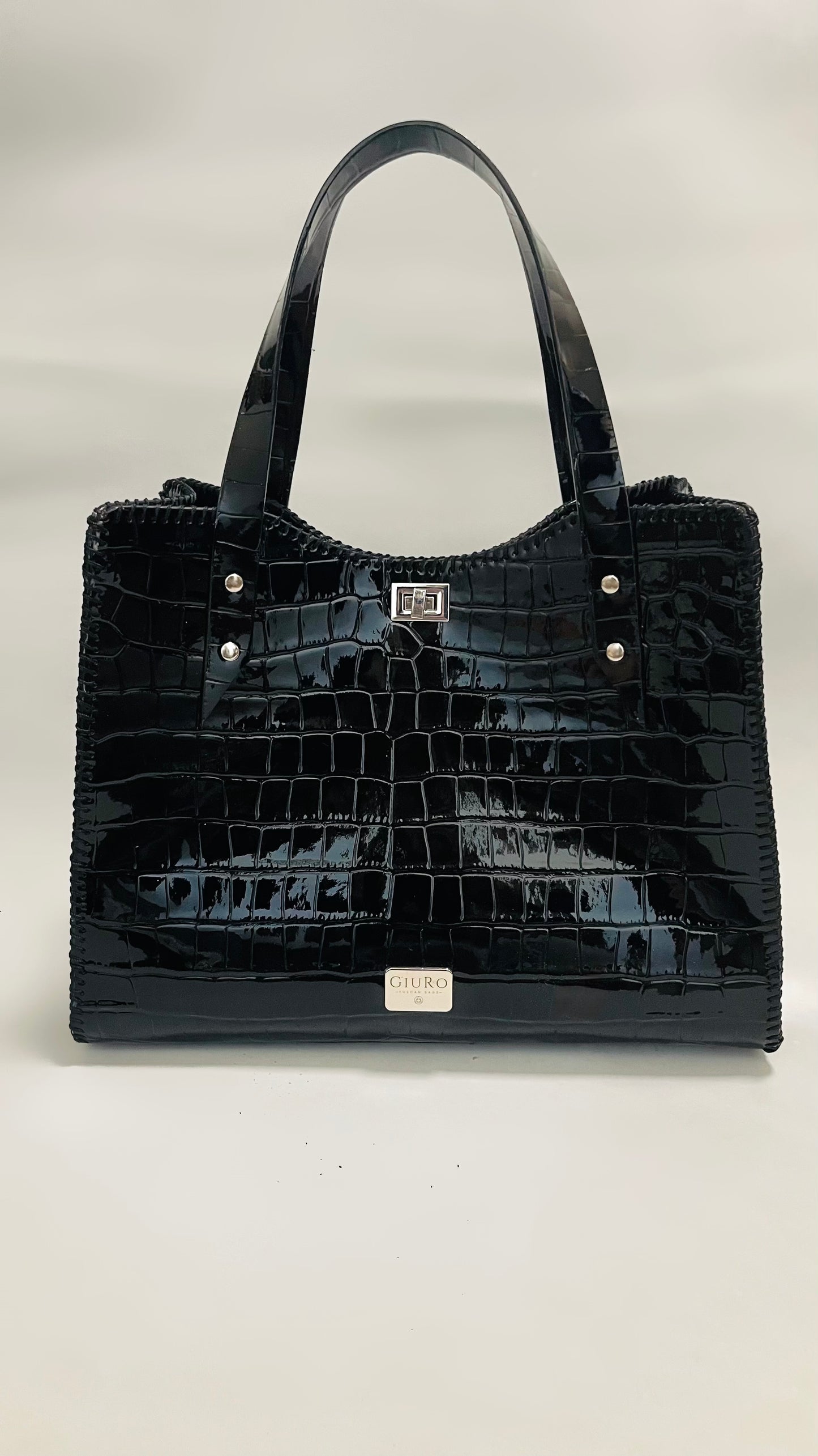 POPULONIA bag