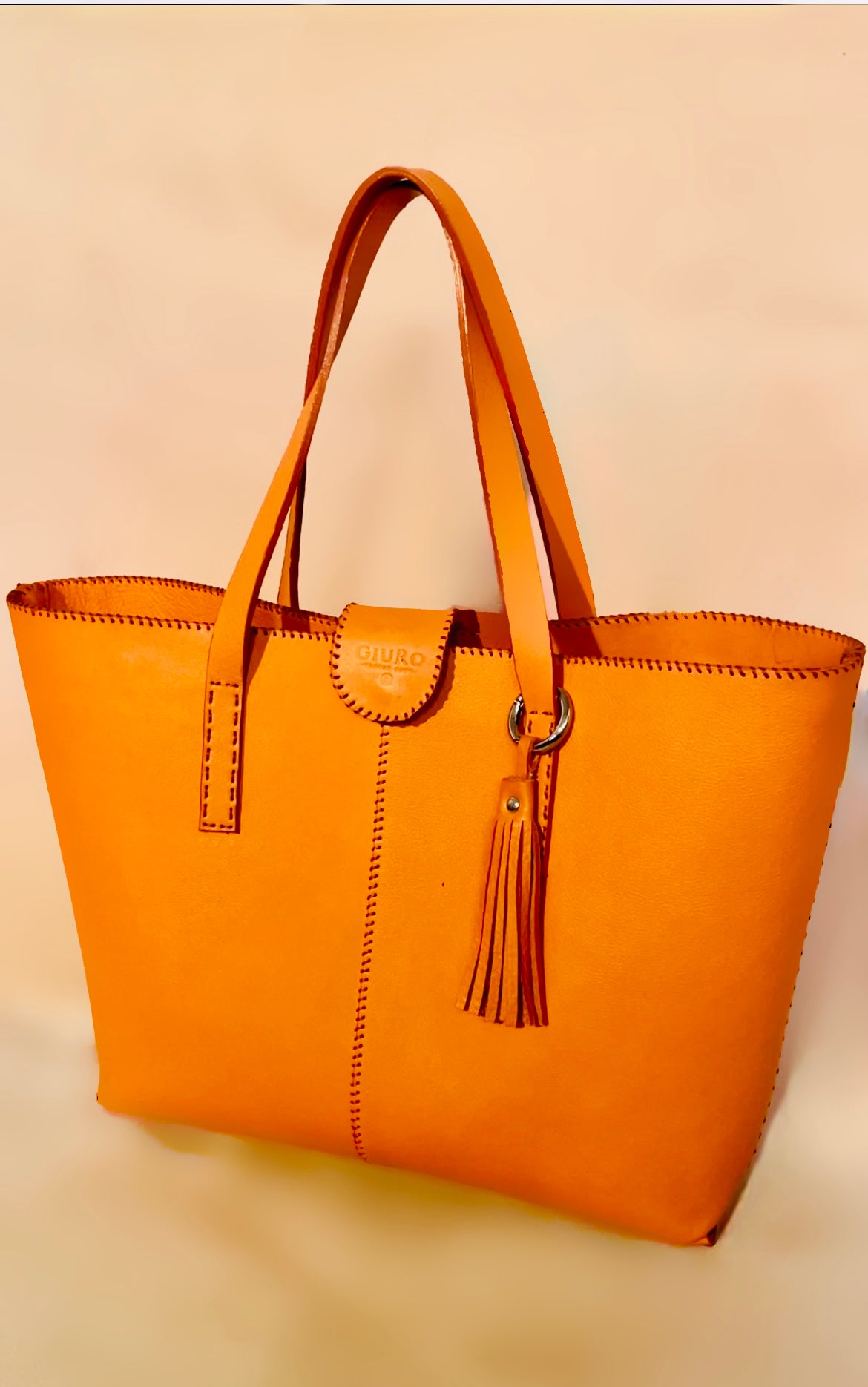 SIENA bag