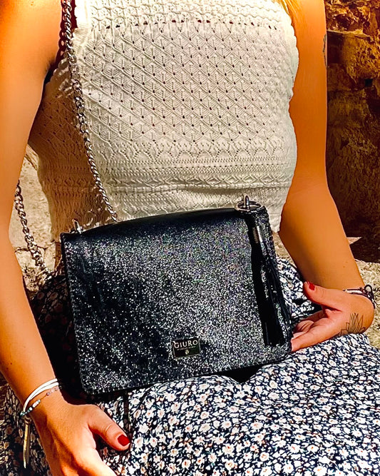 GHIZZANO LIMITED EDITION