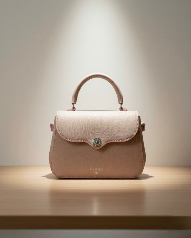 Pienza bag