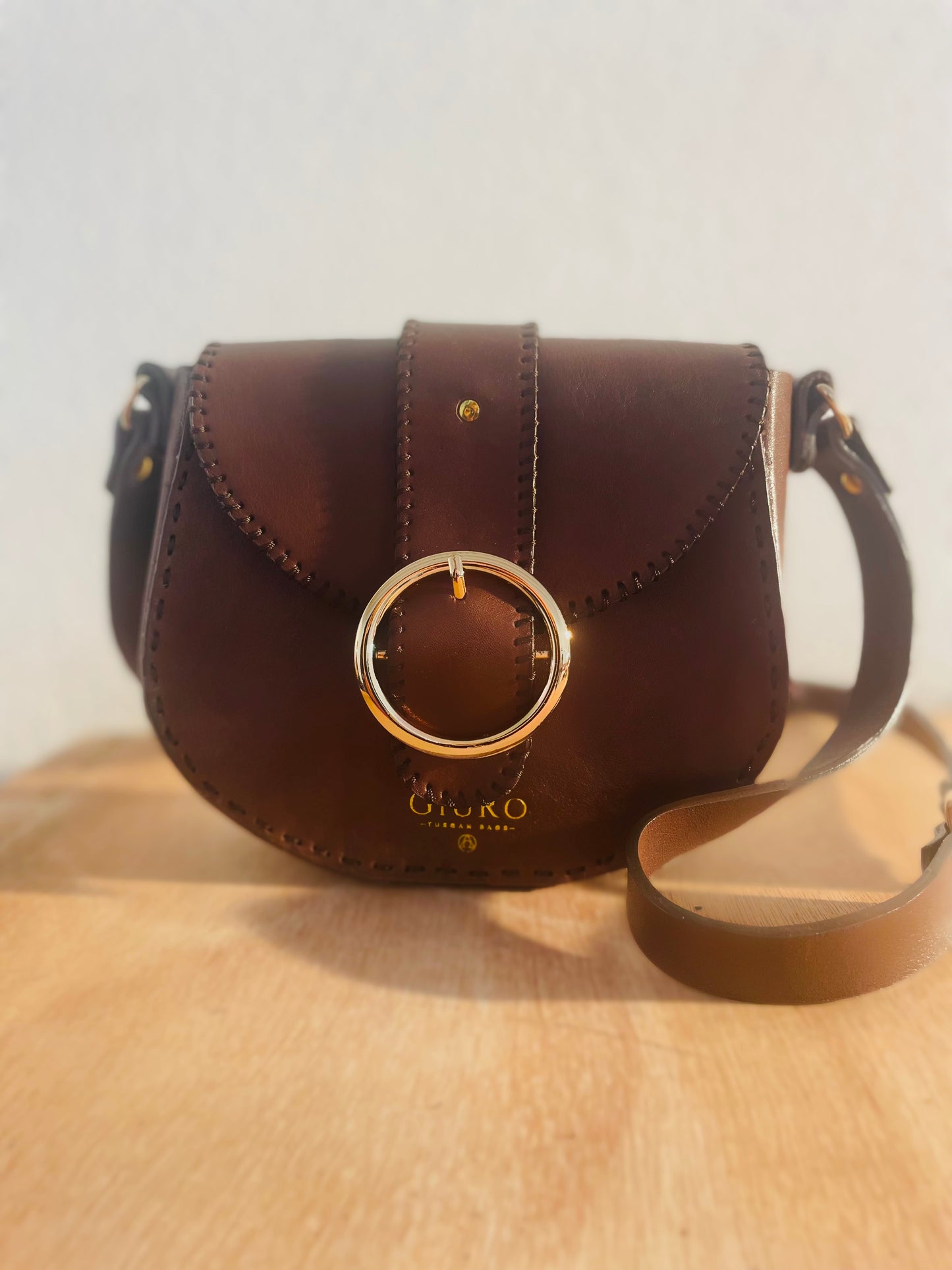 BOLGHERI bag