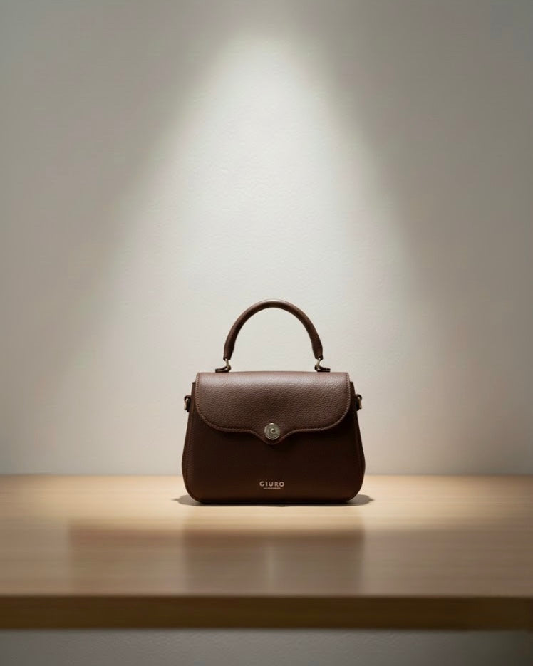 Pienza bag