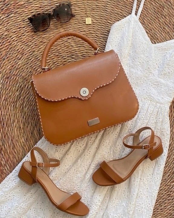 Pienza bag