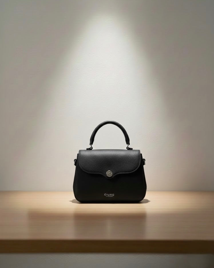 Pienza bag