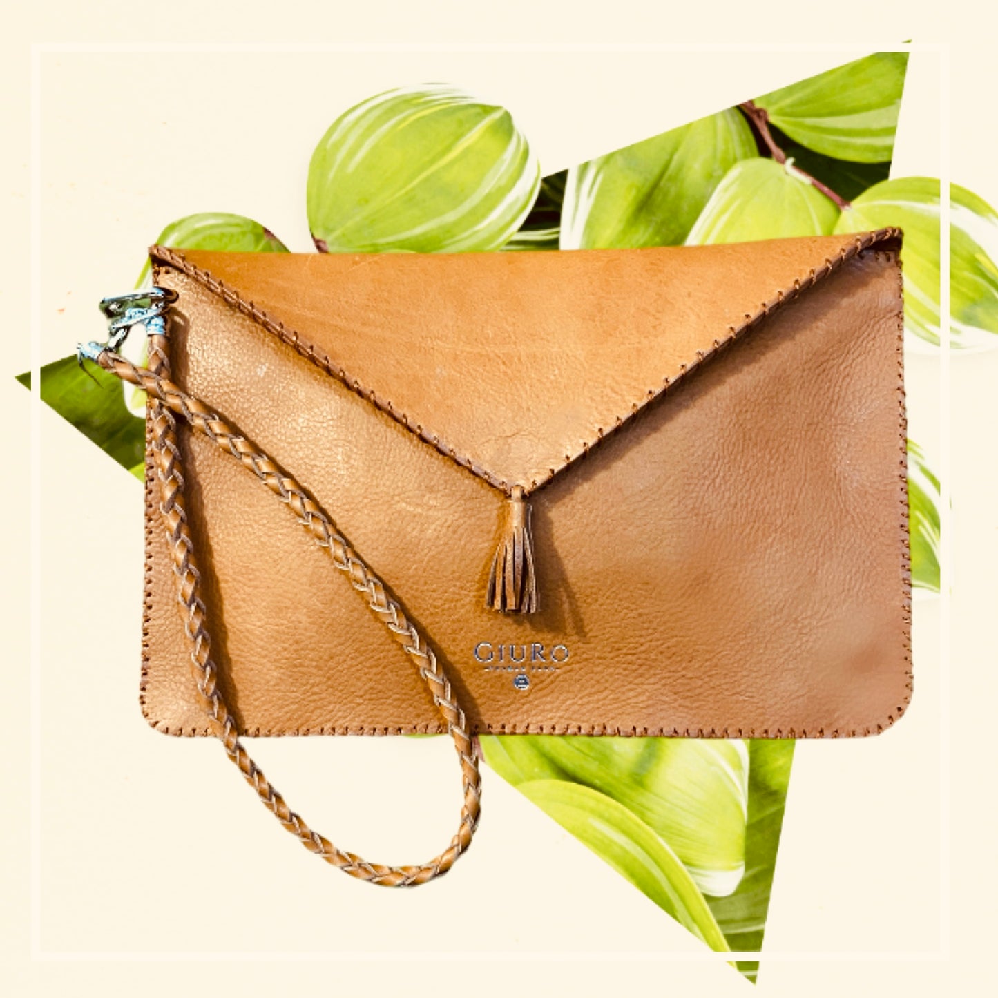 SILLICO pochette