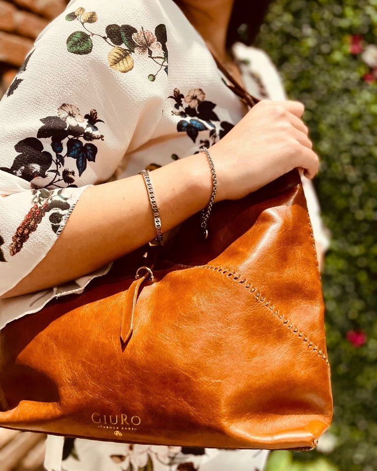 VEZZANO Bag
