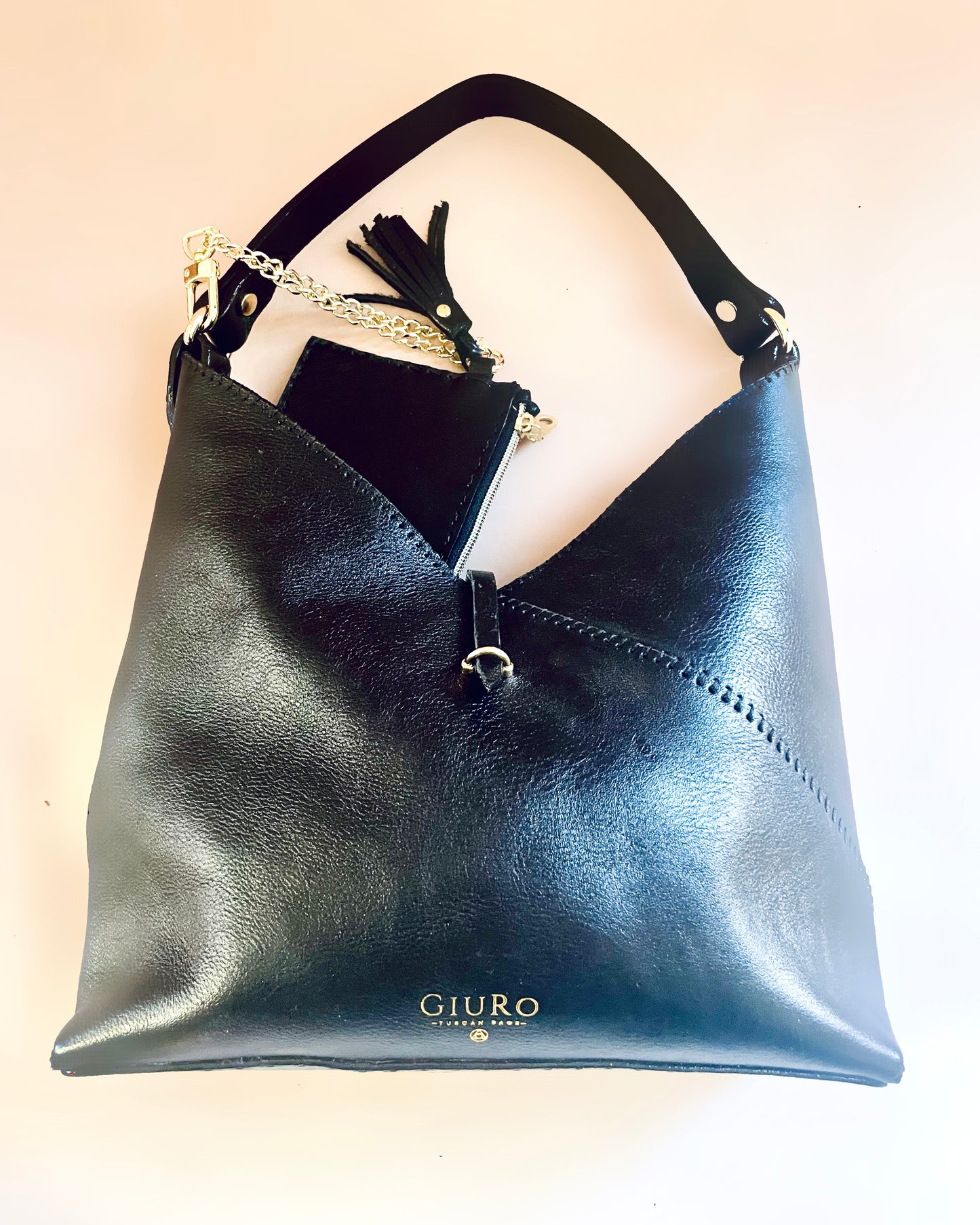 VEZZANO Bag