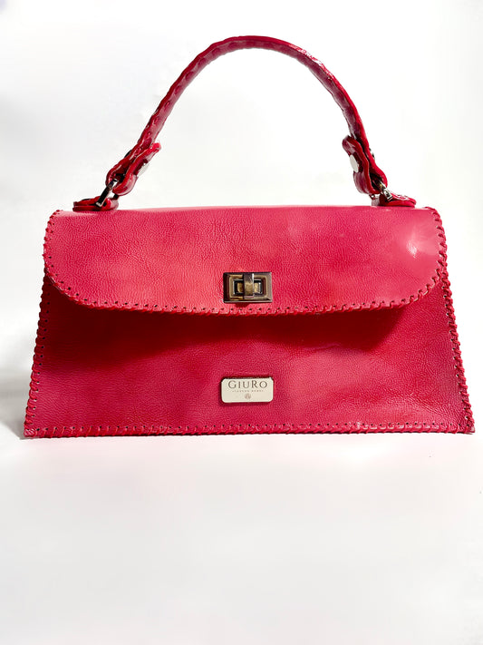 MONTECRISTO LIMITED EDITION