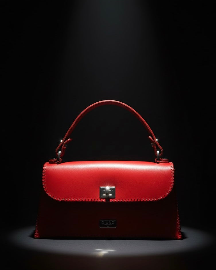 MONTECRISTO bag