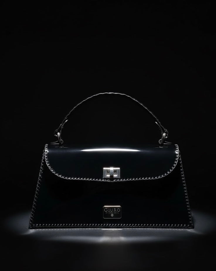 MONTECRISTO bag