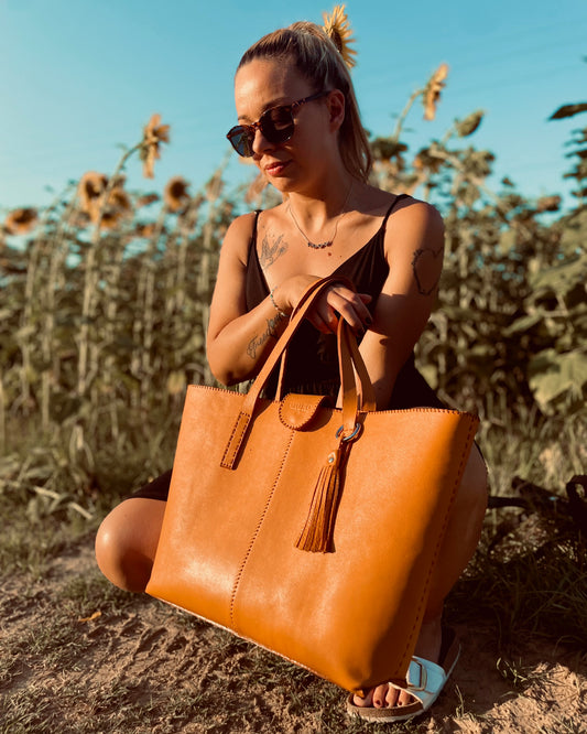 SIENA bag