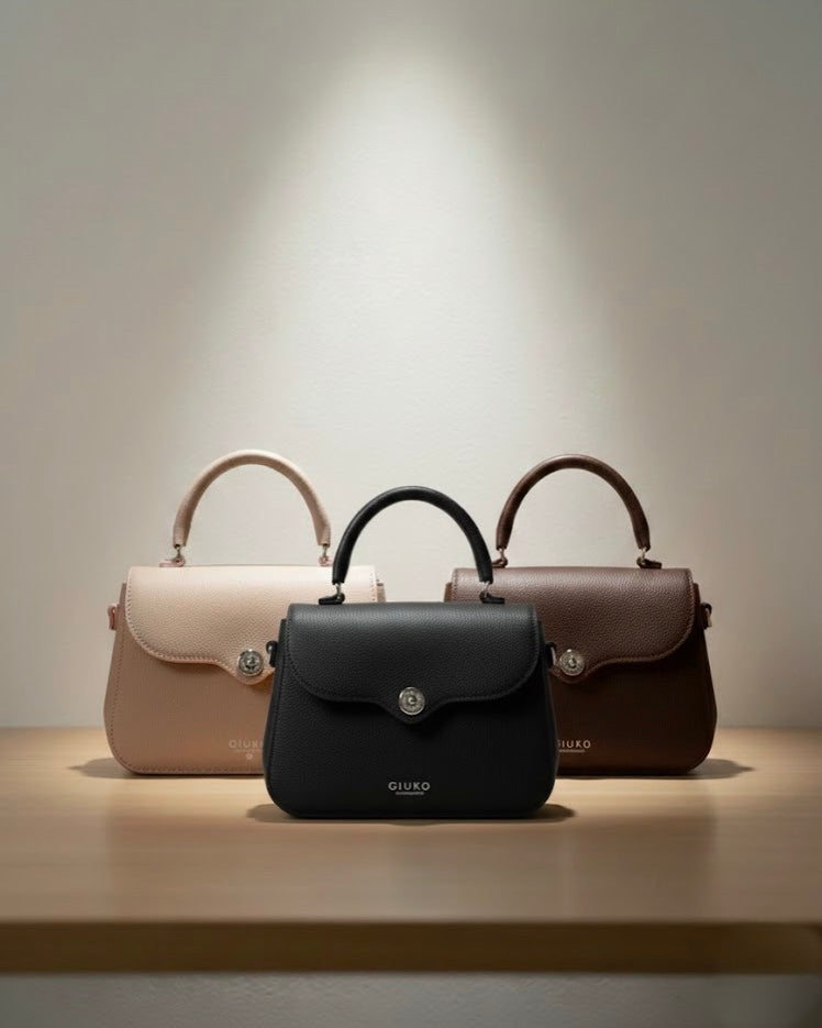 Pienza bag
