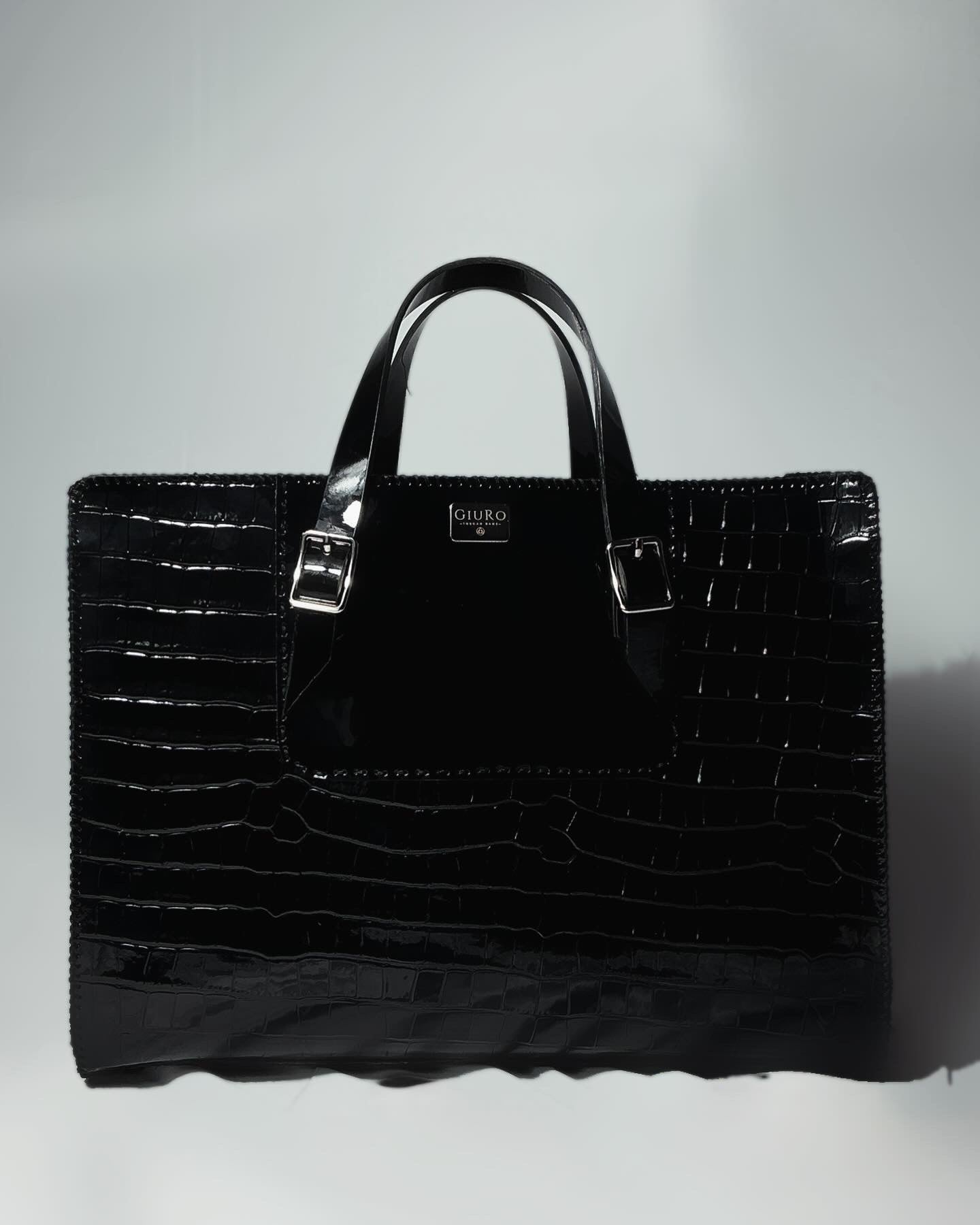 FIRENZE bag