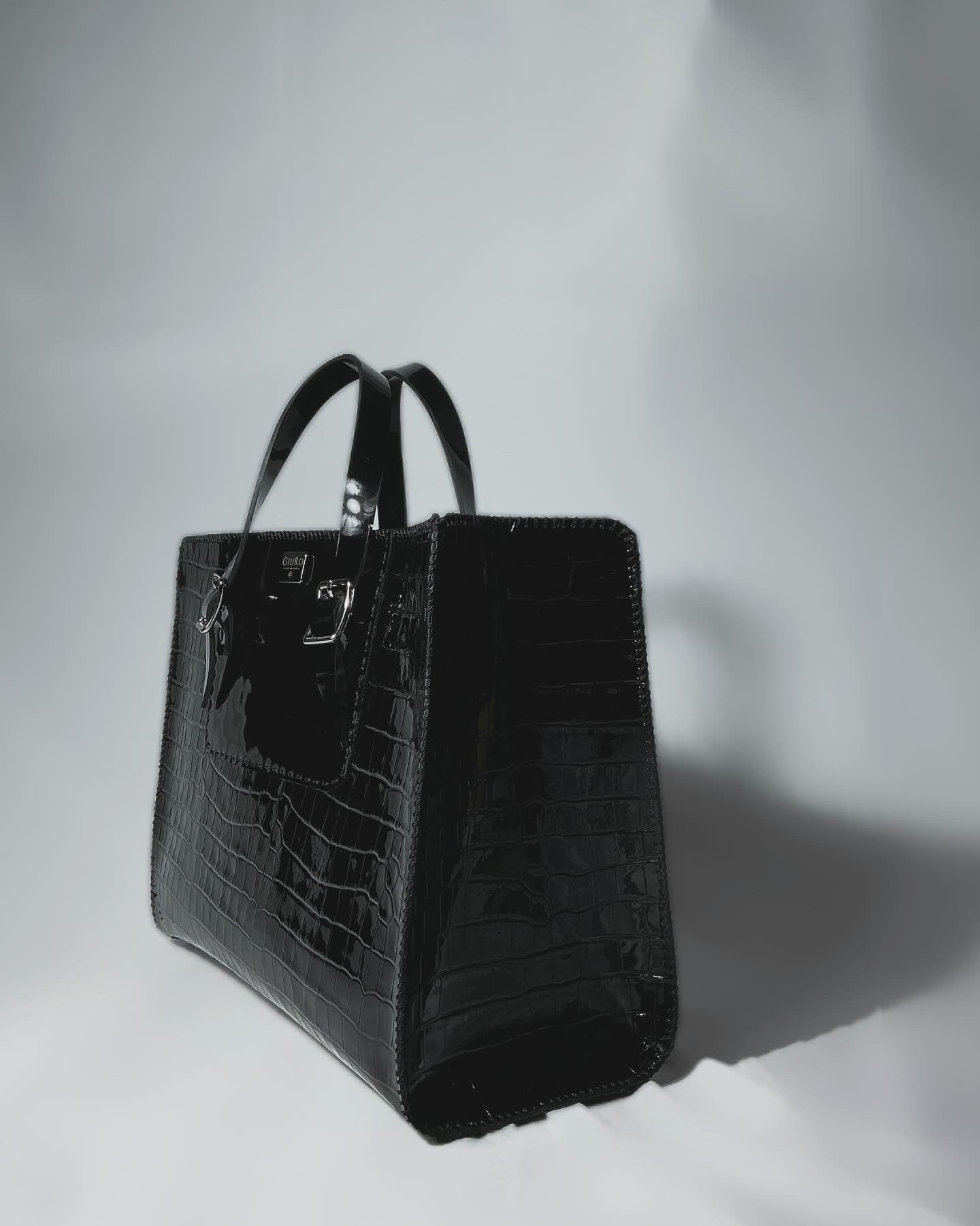 FIRENZE bag