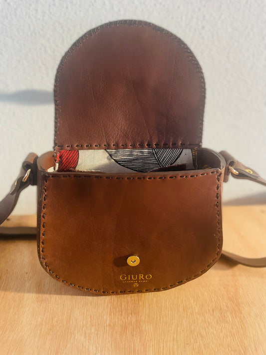 BOLGHERI bag