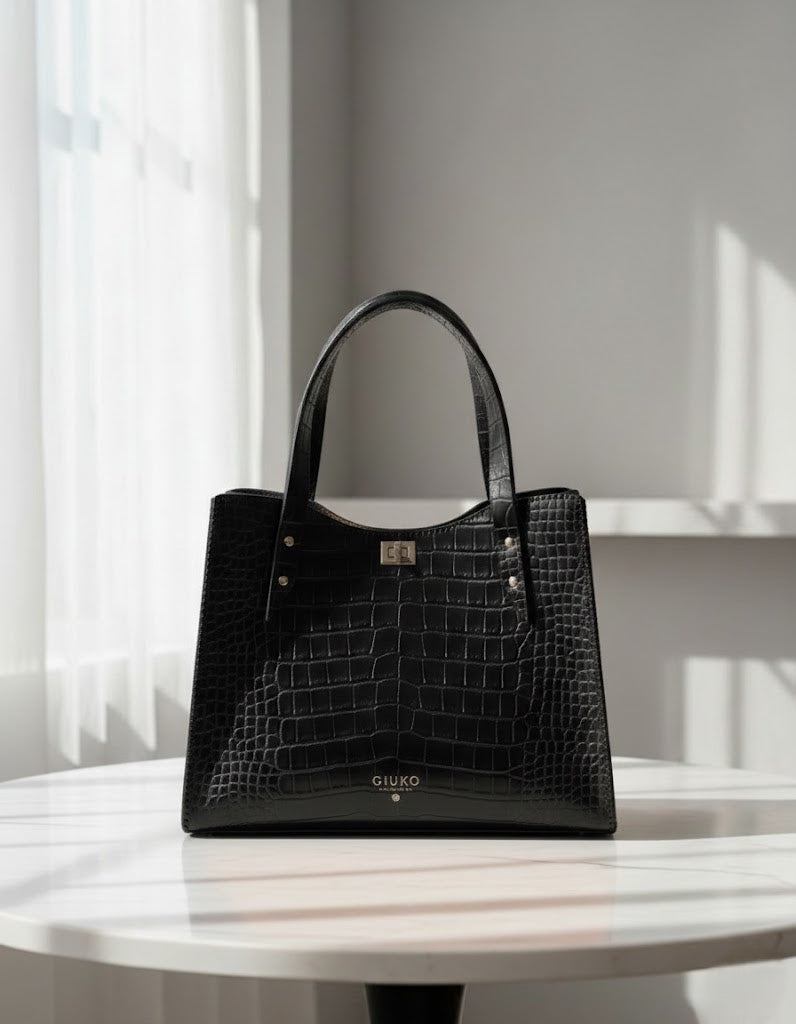 Populonia Bag