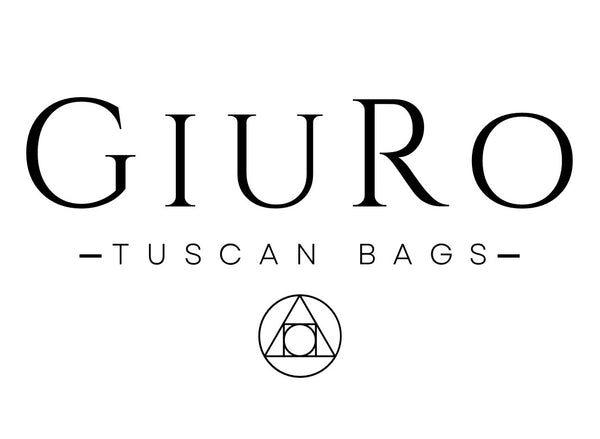 Giuro Tuscanbags