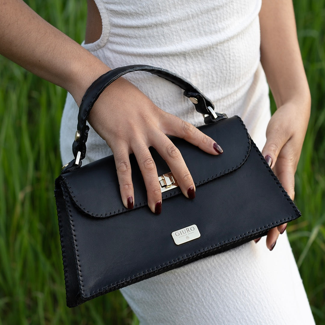 MONTECRISTO bag