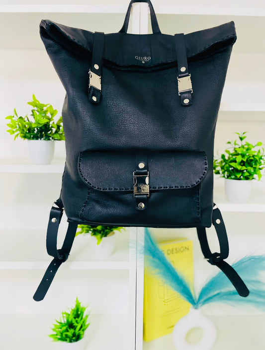 LUCCA Backpack