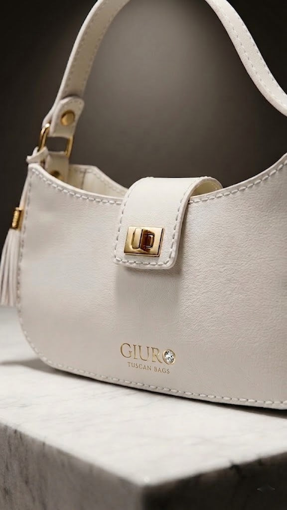 Montalcino Bag