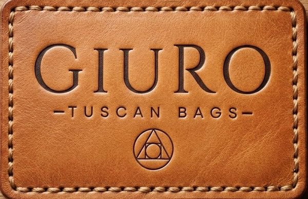 Giuro Tuscanbags