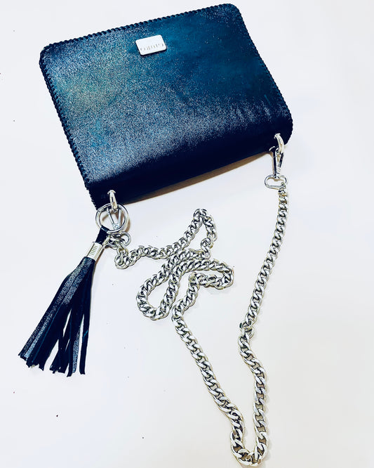 GHIZZANO LIMITED EDITION